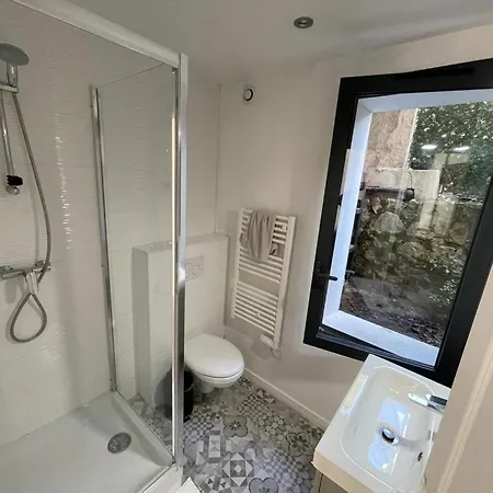 Homestay Chambre Prive *