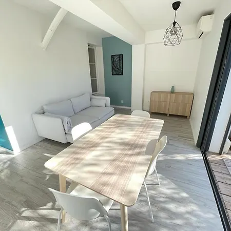 Homestay Chambre Prive